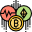 Cryptocurrency