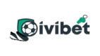 Ivibet Casino