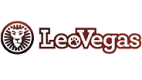 Leovegas Casino
