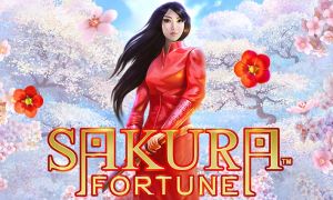 sakura-fortune slot